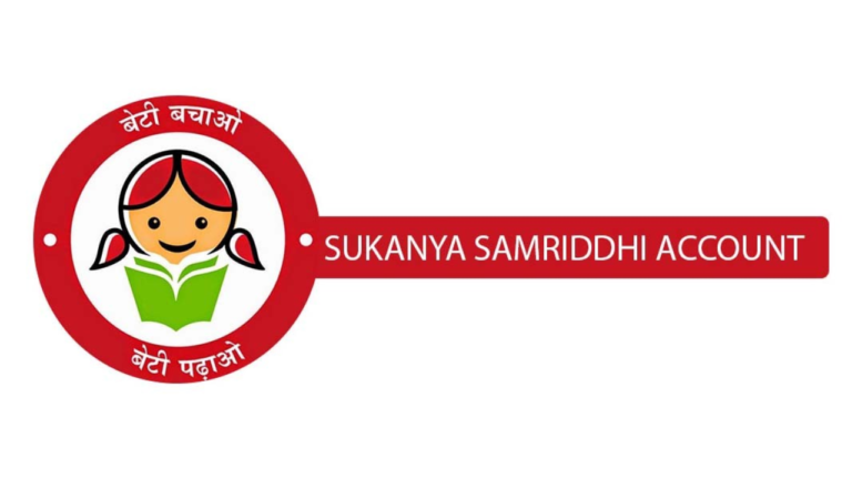 Sukanya Samriddhi Yojana