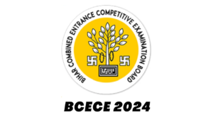 BCECE 2024
