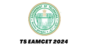 TS EAMCET 2024